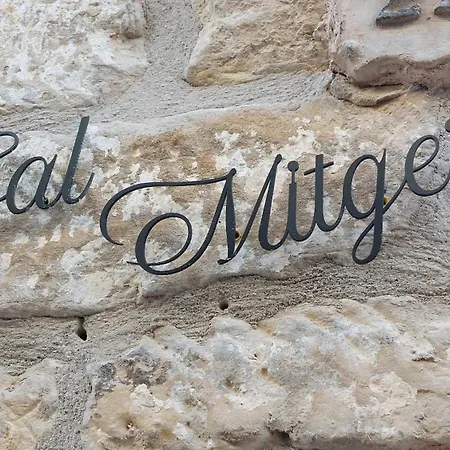 Cal Mitger *