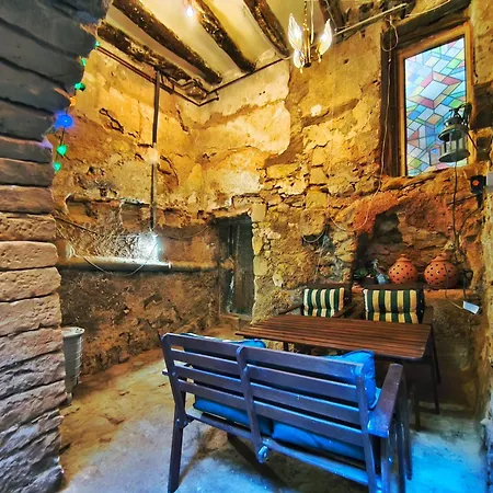 Amplia Casa En Vinaixa, Calle Mayor, Cal Mitger Casa de vacances Vinaixa
